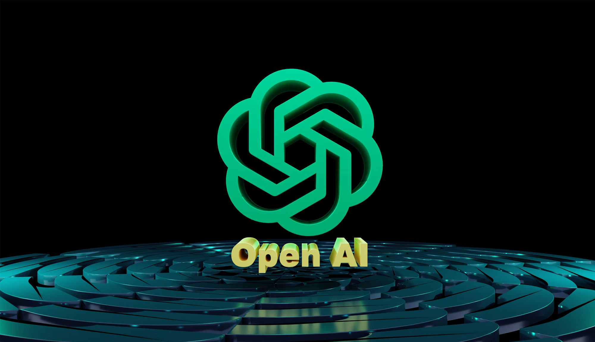 KI-Beratung von groovedan.com