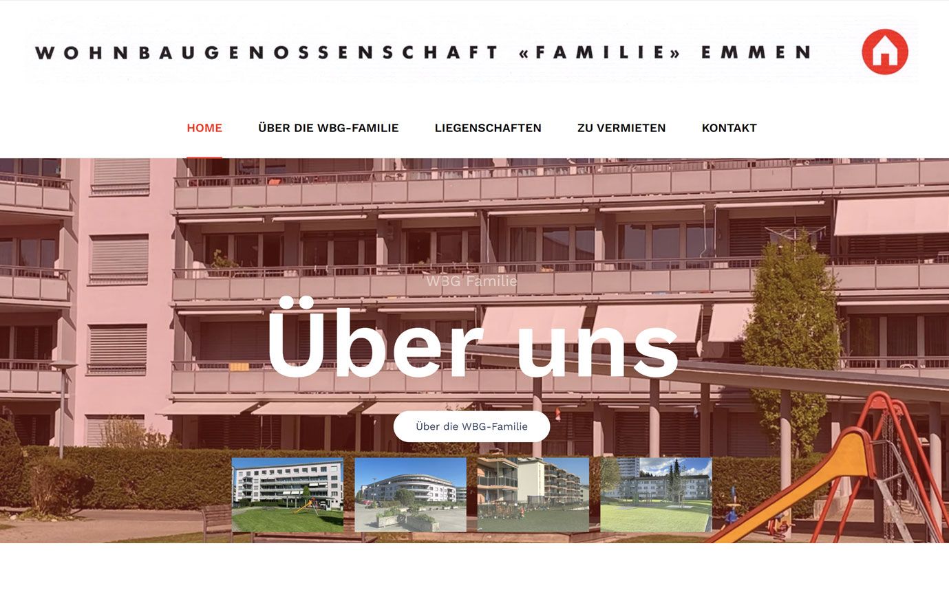 wbg-familie.ch