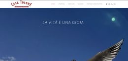 Casa Tolone